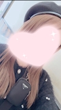 りか
