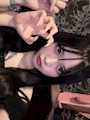 chiko
