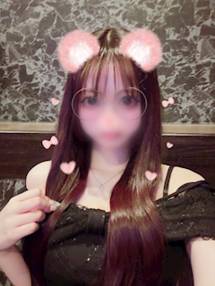 おと🎵♡Regulus🎼