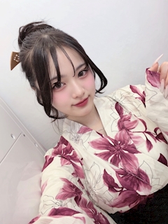プロフィール写真3・おと🎵♡Regulus🎼|Regulus・レグルス - 木屋町のキャバクラ