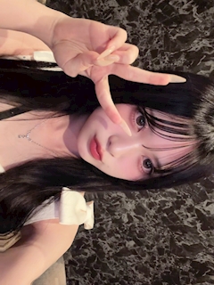 プロフィール写真2・おと🎵♡Regulus🎼|Regulus・レグルス - 木屋町のキャバクラ