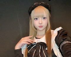 うさ「🐰🌧」