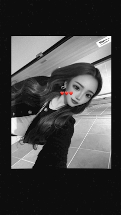 プロフィール写真2・一咲 リリ｜Diana 堺・ディアーナ サカイ - 堺のキャバクラ