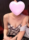 かのん