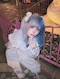 プロフィール写真6・百瀬たえ❄️❕|Alice×Alice・アリス×アリス - 秋葉原のコンカフェ