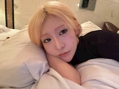 プロフィール写真2・きよ vivienne|Vivienne西口店・ヴィヴィアン - 池袋西口のキャバクラ