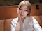 プロフィール写真3・きよ vivienne|Vivienne西口店・ヴィヴィアン - 池袋西口のキャバクラ
