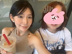 プロフィール写真5・きよ vivienne|Vivienne西口店・ヴィヴィアン - 池袋西口のキャバクラ
