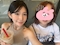 プロフィール写真5・きよ vivienne|Vivienne西口店・ヴィヴィアン - 池袋西口のキャバクラ