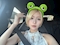 プロフィール写真1・きよ vivienne|Vivienne西口店・ヴィヴィアン - 池袋西口のキャバクラ