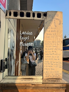 プロフィール写真1・えり｜Girl's Bar ハニーラビット・ハニーラビット - 桜上水のガールズバー