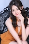 プロフィール写真1・Erika🌷｜49・フォーティナイン - 小岩のキャバクラ