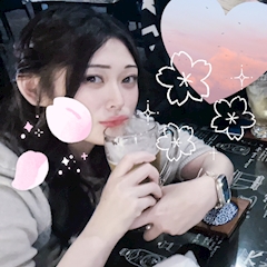 プロフィール写真5・Erika🌷｜49・フォーティナイン - 小岩のキャバクラ
