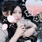 プロフィール写真5・Erika🌷｜49・フォーティナイン - 小岩のキャバクラ