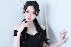プロフィール写真3・Erika🌷｜49・フォーティナイン - 小岩のキャバクラ
