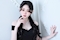 プロフィール写真3・Erika🌷｜49・フォーティナイン - 小岩のキャバクラ