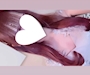 れい
