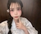プロフィール写真2・りら｜梅田 キャバクラ・ヤミー