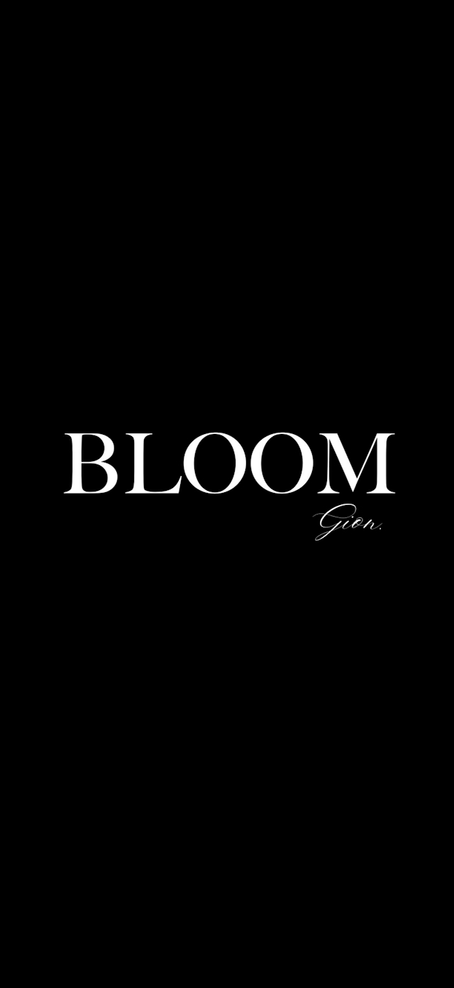 まり 祇園 BLOOM・ブルーム - 祇園のキャバクラ