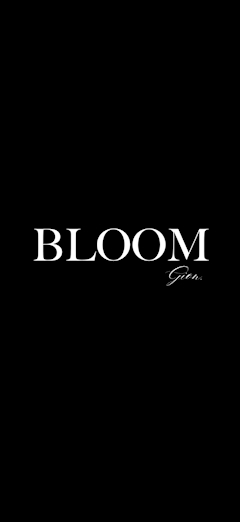 まり 祇園 BLOOM・ブルーム - 祇園のキャバクラ