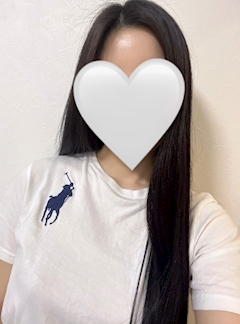 うらら