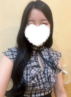 プロフィール写真3・うらら｜Cara・カーラ - 名古屋 瑞穂区のキャバクラ