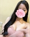 プロフィール写真1・うらら｜Cara・カーラ - 名古屋 瑞穂区のキャバクラ