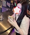 プロフィール写真2・うらら｜Cara・カーラ - 名古屋 瑞穂区のキャバクラ