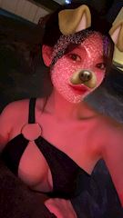 かのんのプロフ動画