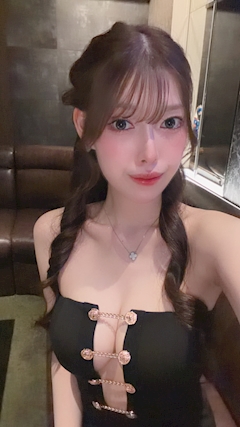 しおん🖤🐈‍⬛🐾下北沢CieL