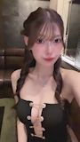 かのん