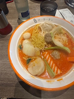 ここみ