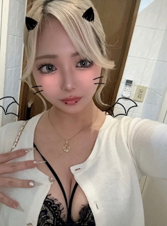 ここみ
