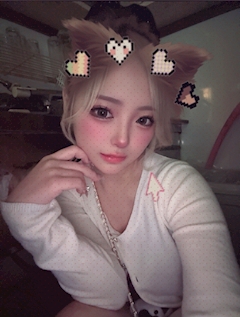 ここみ