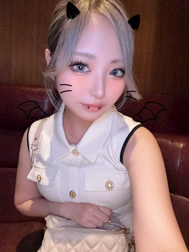 ここみ