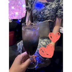 あゆみ