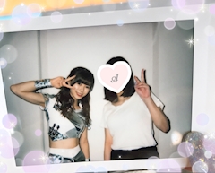 プロフィール写真5・あゆみ｜スナック LuCa・ルカ - 神田のパブ/スナック