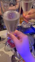 かえで
