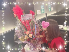 プロフィール写真3・✨未来✨｜スナック LuCa・ルカ - 神田のパブ/スナック