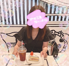 プロフィール写真6・✨未来✨｜スナック LuCa・ルカ - 神田のパブ/スナック