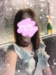 プロフィール写真4・✨未来✨｜スナック LuCa・ルカ - 神田のパブ/スナック