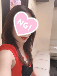 プロフィール写真8・✨未来✨｜スナック LuCa・ルカ - 神田のパブ/スナック