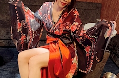 プロフィール写真7・✨未来✨｜スナック LuCa・ルカ - 神田のパブ/スナック