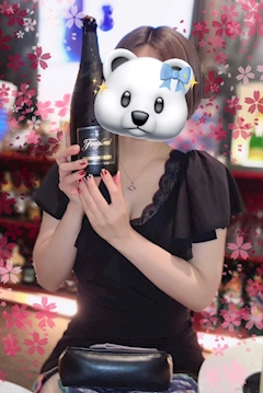 うた