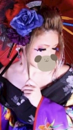 来夏