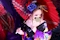 プロフィール写真2・来夏|スナック LuCa・ルカ - 神田のパブ/スナック