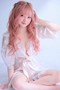 プロフィール写真5・みゆ｜Le ciel LAPUTA・ル・シエル ラピュタ - すすきのニュークラブ（キャバクラ）