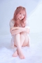 プロフィール写真6・みゆ｜Le ciel LAPUTA・ル・シエル ラピュタ - すすきのニュークラブ（キャバクラ）