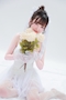 プロフィール写真3・みゆ｜Le ciel LAPUTA・ル・シエル ラピュタ - すすきのニュークラブ（キャバクラ）