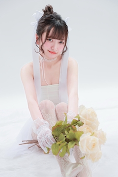 プロフィール写真2・みゆ｜Le ciel LAPUTA・ル・シエル ラピュタ - すすきのニュークラブ（キャバクラ）